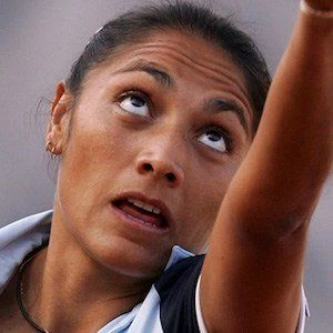 Paola Suárez - Wiki, Bio, Networth, Birthdate, Family & More