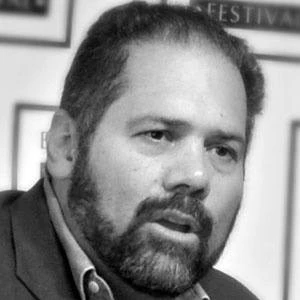 Ray Suarez - Age, Height, Birthdate, Bio, Family, Networth & More