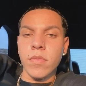 Suave Jayy - Wiki, Family, Bio, Birthdate, Networth & More