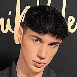 Deivis Subashi - Birthdate, Age, Family, Bio, Networth & More