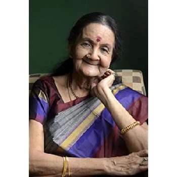 Subbalakshmi - Age, Bio, Birthdate, Family, Networth & More