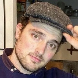 Loic Suberville - Age, Bio, Career, Family, Wiki, Networth & More