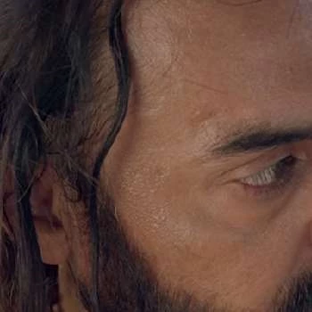 Subhash Dhankar - Biography, Birthdate, Family, Networth & More