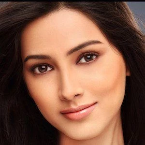 Pallavi Subhash Biography
