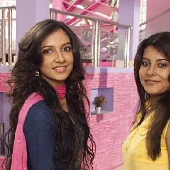 Subhasree Ganguly - Networth, Biography, Birthdate, Family & More