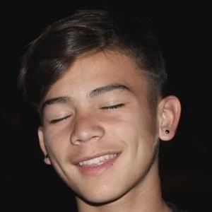 Maddox Subia - Biography, Birthday, Wiki, Family, Networth & More