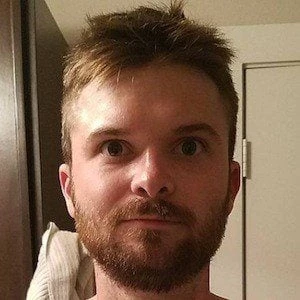 Subie Moto - Family, Bio, Birthdate,Age, Networth , Wiki& More