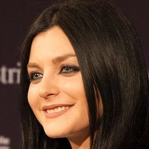 Nina Sublatti - Family, Bio, Wiki, Dat of Birth, Networth & More