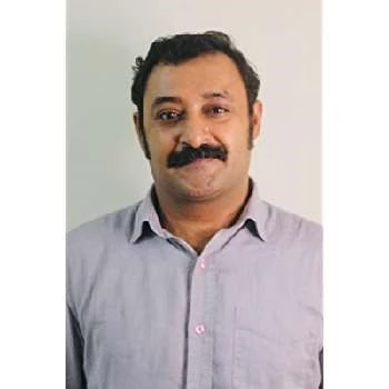 Subodh Gulati - Age, Bio, Birthdate, Family, Networth & More