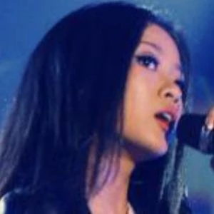 Suboi - Parents, Networth, Bio, Birthdate, Family Wiki & More