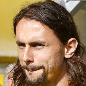 Neven Subotic Biography