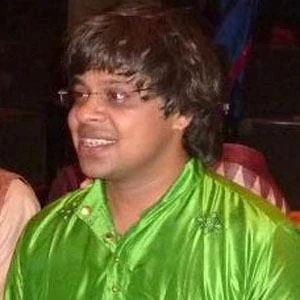 Shashank Subramanyam - Parents, Networth, Bio, Birthdate, Family Wiki & More