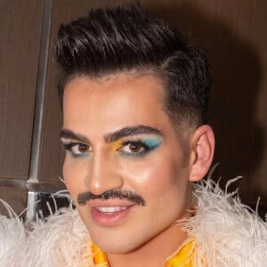 David Subritzky - Wiki, Family, Bio, Birthdate, Networth & More