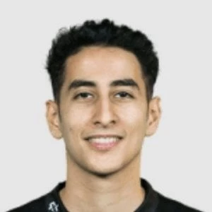 Subroza - Biography, Birthdate, Family, Networth & More