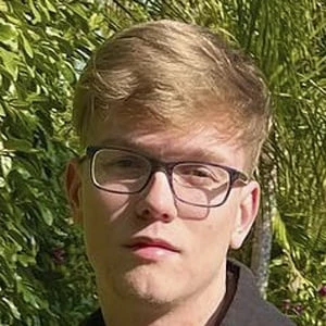 Subtrist Biography