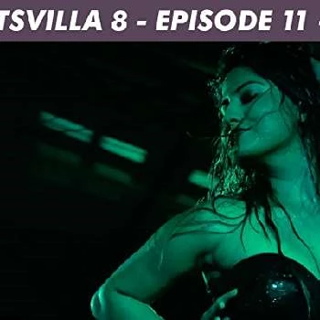 Subuhi Joshi - Height, Bio, Wiki, Family, Birthplace, Networth & More