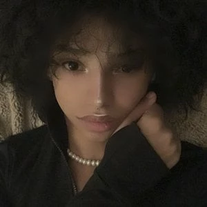 succabuz - Networth, Bio,Birthdate, Family, Wiki & More