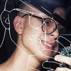 successful_den - Biography, Birthday, Family, Wki, Networth & More