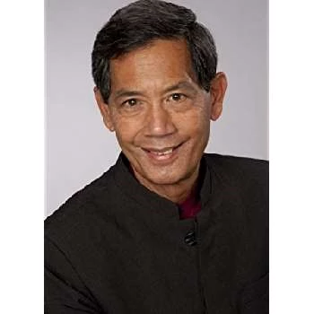 Sucharit Bhakdi - Age, Bio, Birthdate, Family, Networth & More