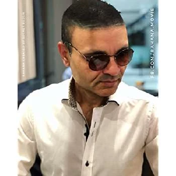 Suchet Budon Biography