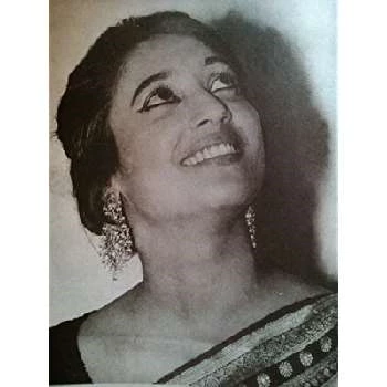 Suchitra Sen Biography