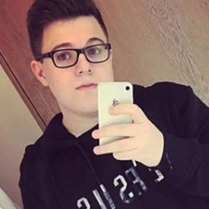 SuchSpeed - Age, Wiki, Birthdate, Bio, Networth, Family & More