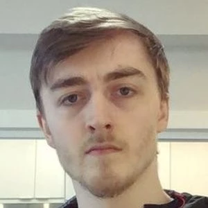 Suda - Age, WIki, Birthday, Family, Networth & More