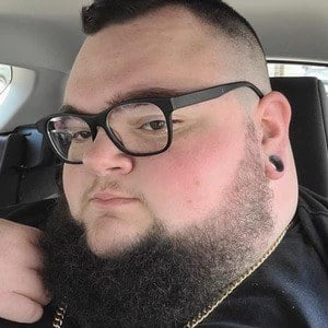 Jon Sudano - Networth, Bio, Wiki, Family, Birthday, Networth & More