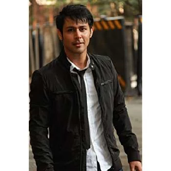 Sudeep Sahir - Age, Bio, Birthdate, Family, Networth & More