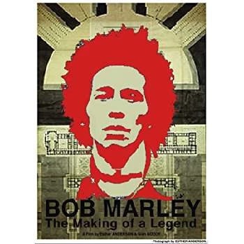 Sudha Grover - Age, Bio, Birthdate, Family, Networth & More