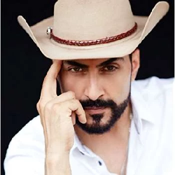 Sudhanshu Pandey Biography