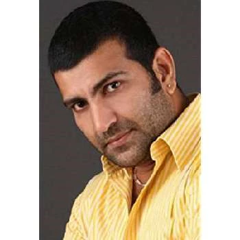 Sudheer Sukumaran - Age, Bio, Birthdate, Family, Networth & More