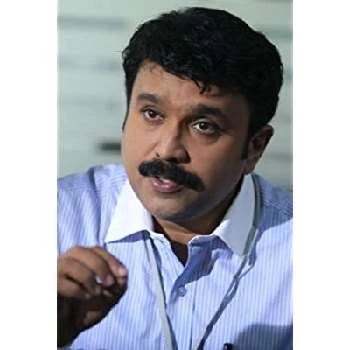 Sudheesh - Age, Bio, Birthdate, Family, Networth & More