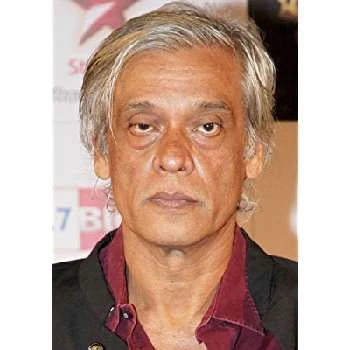 Sudhir Mishra - Age, Bio, Birthdate, Family, Networth & More
