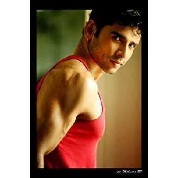 Sudip Pandey - Age, Bio, Birthdate, Family, Networth & More