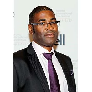 Sudz Sutherland Biography