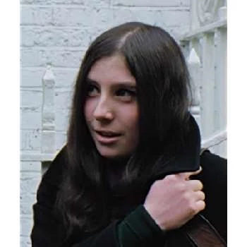 Sue Ahearne - Age, Bio, Birthdate, Family, Networth & More