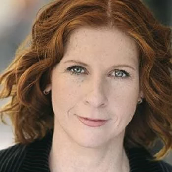 Sue-Anne Morrow - Age, Bio, Birthdate, Family, Networth & More