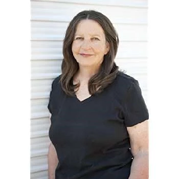 Sue Brooks - Family, Bio, Wiki, Dat of Birth, Networth & More