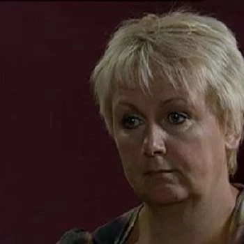 Sue Cleaver Biography