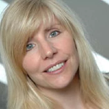 Sue Corcoran - Age, Bio, Birthdate, Family, Networth & More