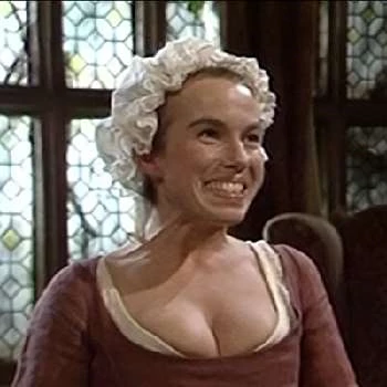 Sue Devaney - Birthdate, Age, Family, Bio, Networth & More