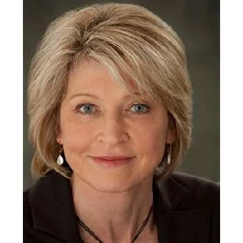 Sue Donaldson - Age, Bio, Birthdate, Family, Networth & More