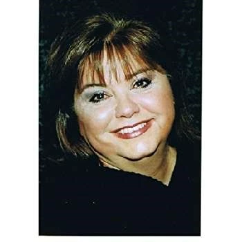 Sue Durso - Age, Bio, Birthdate, Family, Networth & More