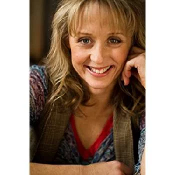 Sue-Ellen Shook - Age, Bio, Birthdate, Family, Networth & More