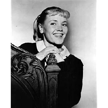 Sue George - Family, Bio, Birthdate,Age, Networth , Wiki& More