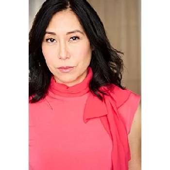 Sue Jin Song - Age, Bio, Birthdate, Family, Networth & More