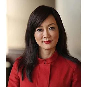 Sue Mi Terry - Age, Bio, Birthdate, Family, Networth & More