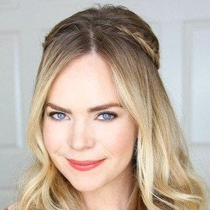 Missy Sue - Birthday, Bio, Wiki, Family, Networth & More