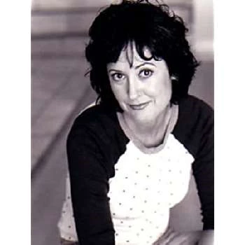 Sue Murphy - Age, Bio, Birthdate, Family, Networth & More